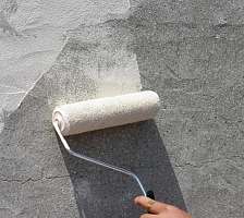 Бетоноконтакт