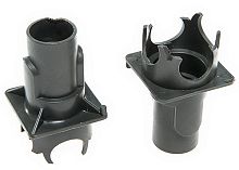 Вставка для фиксатора ФС