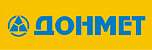 Донмет