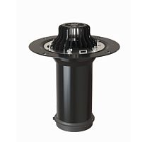 Надставной элемент WIGAR 160x450 мм