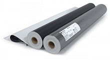ПВХ мембрана Plastfoil Cover P, 20000x2000x1.5 мм