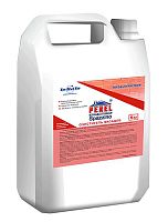 Очиститель фасада Perel Spazzino, канистра 5 л