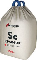 Крафтор SC70-2,5 D Ld, 1000 кг, Indastro