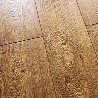 Ламинат Дуб Вурден Westerhof (Вестерхоф) Step-by-step