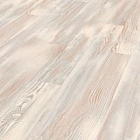 Ламинат Береза Тундра Кастелло Kronospan (Кроношпан)