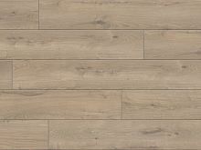 Ламинат Classen Pool Aqua Protect Дуб светло-коричневый