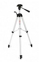 Штатив элевационный F130 RGK