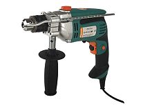 Дрель ударная Sturm ID2176A