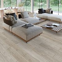 Ламинат Дуб Азгил светлый Classic Egger Pro 2023+