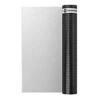 Профилированная мембрана PLANTER Extra Geo 15х2 м (30 м² рулон)