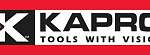 KAPRO