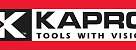 KAPRO