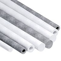 Шнур Вилатерм, жгут уплотнительный, 20 мм, упаковка 200 м