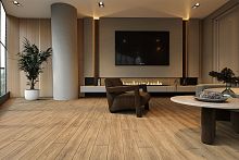 Ламинат Peli Anatolia AN PLT 905 Дуб Голд