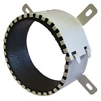 Муфта противопожарная ПМ-160