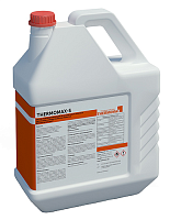 Состав гидрофобизирующий THERMOMAX-S на органическом растворителе, 10 л