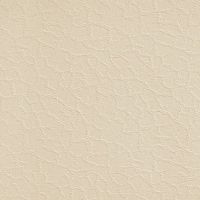 Стеклообои Мрамор «Wellton Decor»