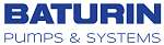 BATURIN