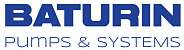 BATURIN