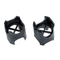 Фиксатор Стойка универсальная 15,20,25,30(20,25)