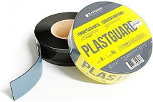 Двусторонняя соединительная лента  PLASTGUARD,  (0,05x10м)