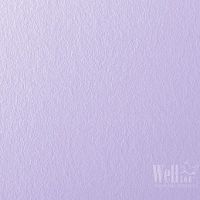 Малярный флизелин Wellton Fliz 110 «Wellton Fliz», 1х25 м