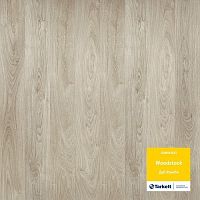 Ламинат Дуб Фрисби Woodstock Tarkett (Таркетт)