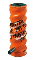Статор D6-3 PIN Twister, PFT