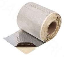 Герметизирующая лента