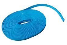 Рекс Свелло, набухающий профиль, 20х4 мм, 200 м