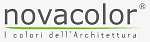 Novacolor