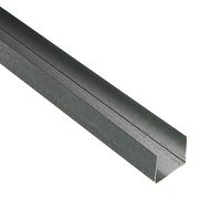 Профиль Волма ПНП 28*27 0,6 L*3м