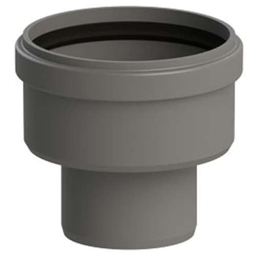 Переход универсальный 110 ТП-82.160/110