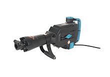 Бетонолом Sturm RH2521P