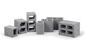 Вентиляционные каналы