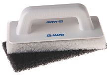 Набор для очистки остатков эпоксидной затирки, Mapei,