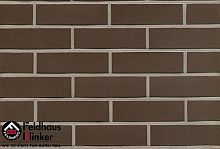 Кирпич лицевой K500NF90, М-1000,90x240x71, коричневый