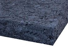 Звукоизоляционная пластина K-FONIK 15х1000-1 OPEN CELL 240