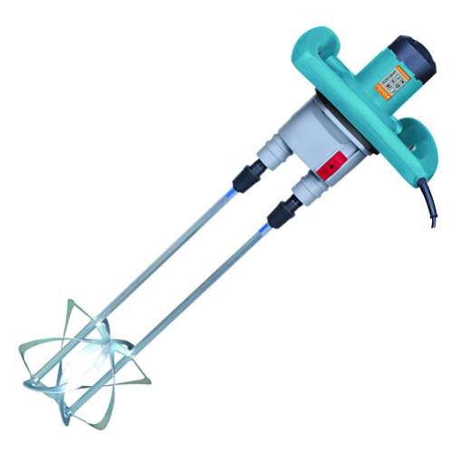 Дрель-миксер Sturm ID2018MP