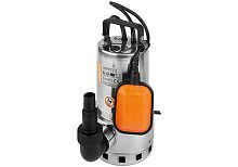 Дренажный насос Sturm WP9713