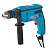 Дрель ударная СОЮЗ ДУС-2190