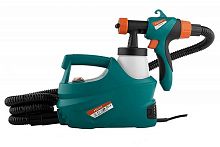 Электрический краскопульт Sturm SG9645B