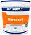 Декоративная штукатурка Terraco на акриловой основе TERRACOAT FINE База NP (мелкозернистый) 25 кг ведро