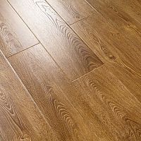 Ламинат Олдвуд Westerhof (Вестерхоф) Maestro Shine