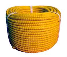 Система Аквастоп ИНЖЕКТО