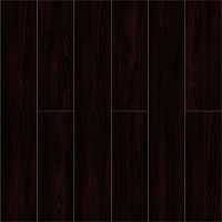 Виниловый ламинат SPC CronaFloor Wood Венге