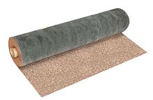 Ендовный ковер SHINGLAS, 10x1 м, бронзовый, Технониколь