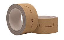 Лента Соноплат (SonoPlat) - (40 м х 50 мм)