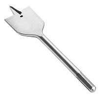 Перо по дереву 16 мм, Сибртех