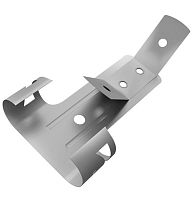 Подвес анкерный (бочка), Металл Трейд